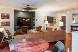 902 Ave D (7)