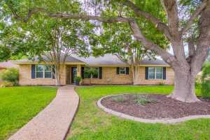 3205 Valleyview Blvd