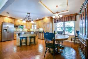 3205 Valleyview Blvd (10)