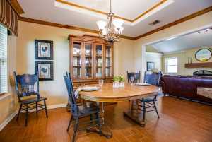 3205 Valleyview Blvd (12)