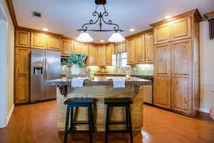 3205 Valleyview Blvd (13)