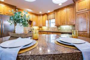3205 Valleyview Blvd (14)