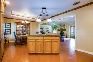 3205 Valleyview Blvd (15)
