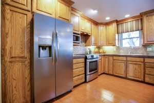 3205 Valleyview Blvd (16)