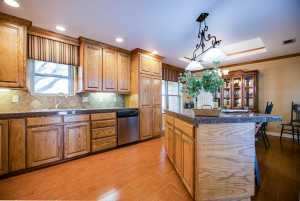 3205 Valleyview Blvd (17)