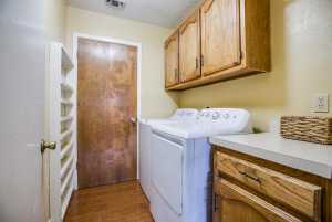 3205 Valleyview Blvd (18)