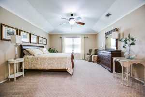3205 Valleyview Blvd (19)