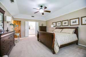 3205 Valleyview Blvd (20)