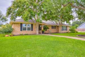 3205 Valleyview Blvd (2)