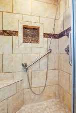 3205 Valleyview Blvd (33)