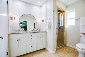 3205 Valleyview Blvd (22)