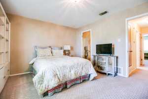 3205 Valleyview Blvd (23)