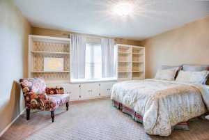 3205 Valleyview Blvd (24)
