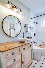 3205 Valleyview Blvd (34)