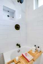 3205 Valleyview Blvd (35)
