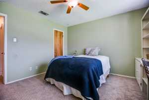 3205 Valleyview Blvd (25)