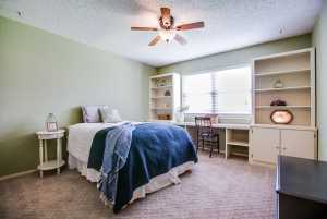 3205 Valleyview Blvd (26)