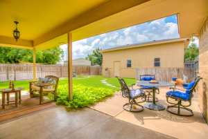 3205 Valleyview Blvd (27)