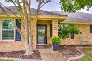 3205 Valleyview Blvd (4)