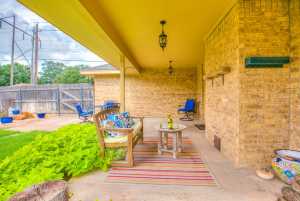 3205 Valleyview Blvd (29)