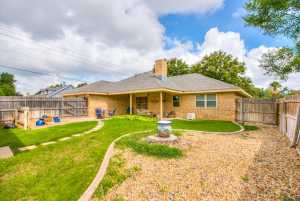 3205 Valleyview Blvd (3)