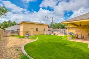 3205 Valleyview Blvd (11)