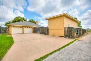 3205 Valleyview Blvd (30)