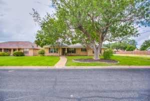 3205 Valleyview Blvd (31)