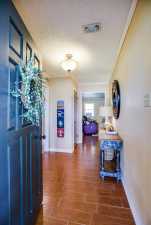 3205 Valleyview Blvd (32)