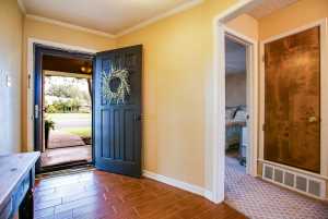 3205 Valleyview Blvd (5)