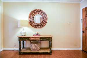 3205 Valleyview Blvd (6)
