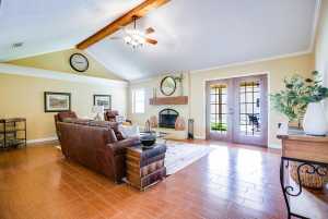 3205 Valleyview Blvd (7)