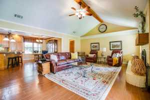 3205 Valleyview Blvd (8)