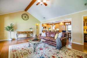 3205 Valleyview Blvd (9)