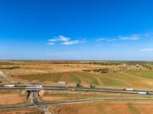 TBD Hwy 208