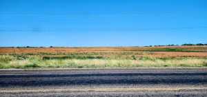 TBD Hwy 208 (9)