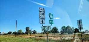 TBD Hwy 208 (10)
