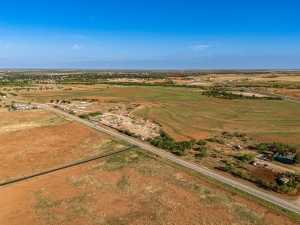 TBD Hwy 208 (14)