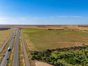 TBD Hwy 208 (18)