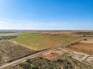 TBD Hwy 208 (11)