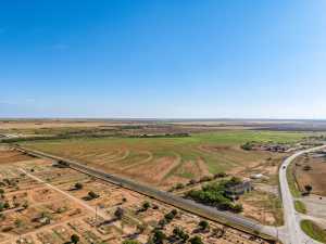TBD Hwy 208 (23)
