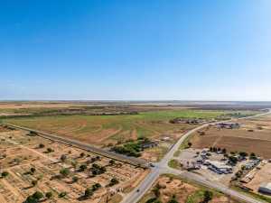 TBD Hwy 208 (24)