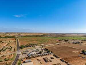 TBD Hwy 208 (26)