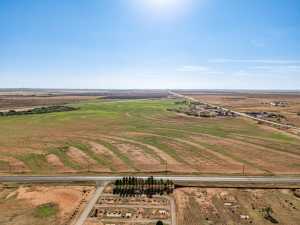 TBD Hwy 208 (29)