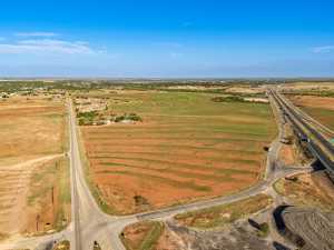 TBD Hwy 208 (12)