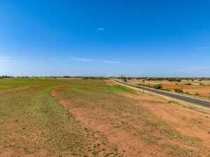 TBD Hwy 208 (33)