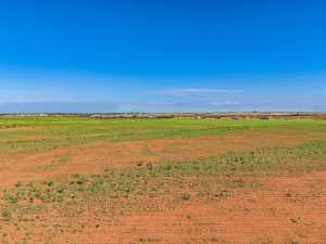 TBD Hwy 208 (35)