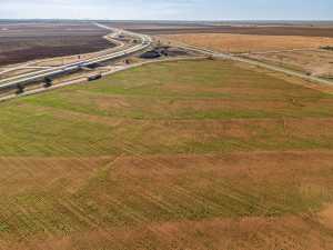 TBD Hwy 208 (37)