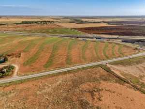 TBD Hwy 208 (42)