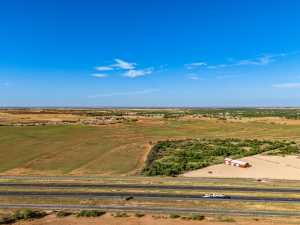 TBD Hwy 208 (43)